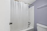 1200 Shoreline Dr - Photo 28