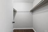 1200 Shoreline Dr - Photo 29