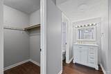 1200 Shoreline Dr - Photo 30