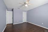 1200 Shoreline Dr - Photo 31