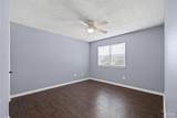 1200 Shoreline Dr - Photo 32