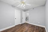 1200 Shoreline Dr - Photo 33