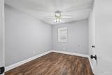 1200 Shoreline Dr - Photo 34