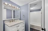 1200 Shoreline Dr - Photo 35