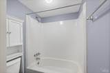1200 Shoreline Dr - Photo 36