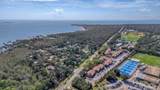 1200 Shoreline Dr - Photo 39