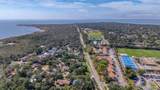 1200 Shoreline Dr - Photo 40