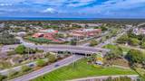 1200 Shoreline Dr - Photo 41