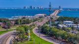 1200 Shoreline Dr - Photo 42
