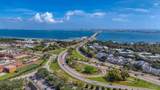 1200 Shoreline Dr - Photo 43