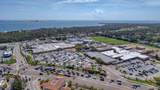1200 Shoreline Dr - Photo 44