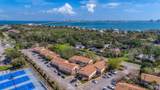 1200 Shoreline Dr - Photo 45