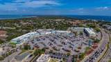 1200 Shoreline Dr - Photo 46