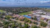 1200 Shoreline Dr - Photo 47