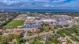1200 Shoreline Dr - Photo 48