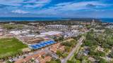 1200 Shoreline Dr - Photo 49