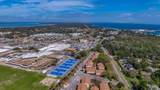 1200 Shoreline Dr - Photo 50