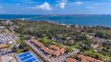 1200 Shoreline Dr - Photo 51