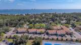 1200 Shoreline Dr - Photo 52