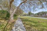 1200 Shoreline Dr - Photo 53