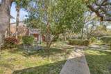 1200 Shoreline Dr - Photo 54