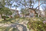 1200 Shoreline Dr - Photo 55