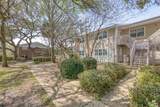 1200 Shoreline Dr - Photo 5