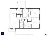 1200 Shoreline Dr - Photo 56