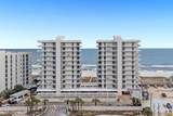 17361 Perdido Key Dr - Photo 1