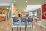 17361 Perdido Key Dr - Photo 10