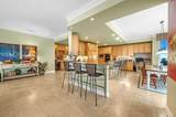 17361 Perdido Key Dr - Photo 11