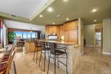 17361 Perdido Key Dr - Photo 12