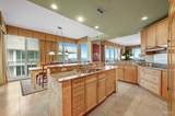 17361 Perdido Key Dr - Photo 13