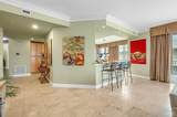 17361 Perdido Key Dr - Photo 15