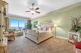 17361 Perdido Key Dr - Photo 18