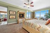 17361 Perdido Key Dr - Photo 19