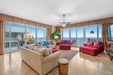 17361 Perdido Key Dr - Photo 2