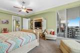 17361 Perdido Key Dr - Photo 20