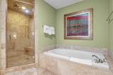 17361 Perdido Key Dr - Photo 23