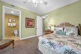 17361 Perdido Key Dr - Photo 24
