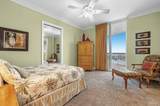 17361 Perdido Key Dr - Photo 25