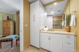 17361 Perdido Key Dr - Photo 26