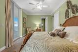 17361 Perdido Key Dr - Photo 27