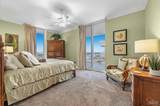 17361 Perdido Key Dr - Photo 28