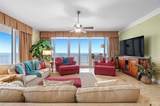 17361 Perdido Key Dr - Photo 3