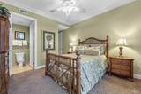 17361 Perdido Key Dr - Photo 30