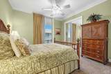 17361 Perdido Key Dr - Photo 31