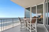 17361 Perdido Key Dr - Photo 33