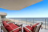 17361 Perdido Key Dr - Photo 34