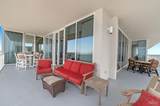 17361 Perdido Key Dr - Photo 35